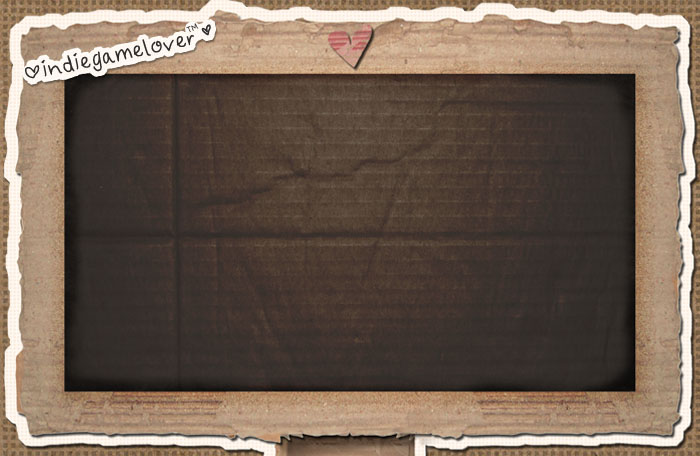 Background TV